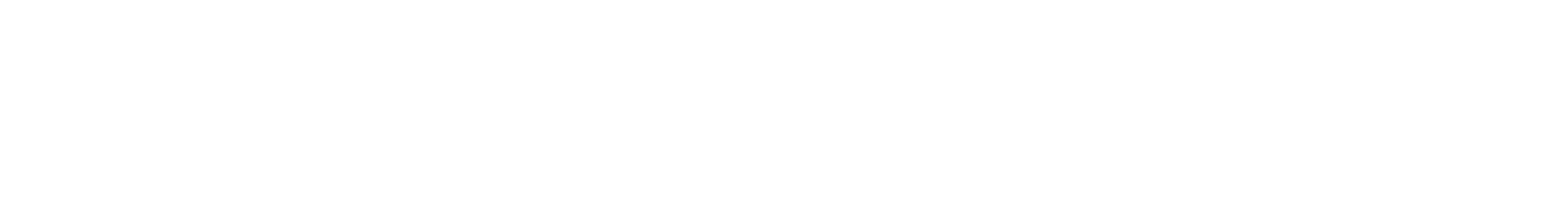 Butterfly Effect logo